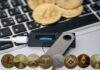 Crypto Storage Tips