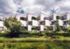 Sustainable Design Ideas for Your Home