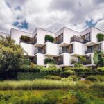 Sustainable Design Ideas for Your Home