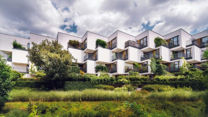 Sustainable Design Ideas for Your Home