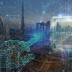 UAE Fintech Market to Hit $5.71B by 2029 as Dubai Leads the Way UAE fintech market