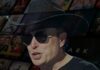 Elon Musk Movie TV Series Appearances