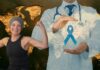 Best Cancer Survival Rates in 2025