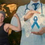Best Cancer Survival Rates in 2025