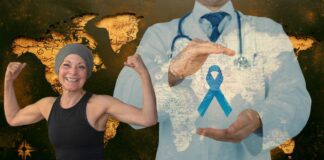 Best Cancer Survival Rates in 2025