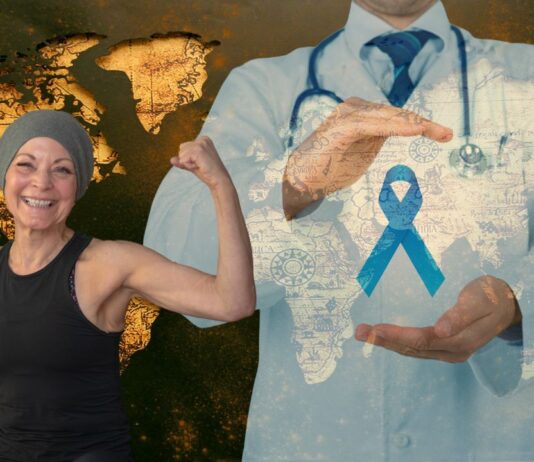Best Cancer Survival Rates in 2025