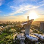 Cheapest and Most Expensive Places to Retire Abroad