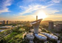 Cheapest and Most Expensive Places to Retire Abroad
