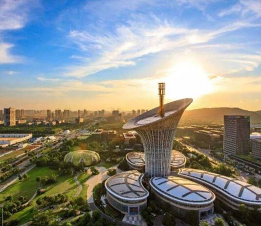 Cheapest and Most Expensive Places to Retire Abroad