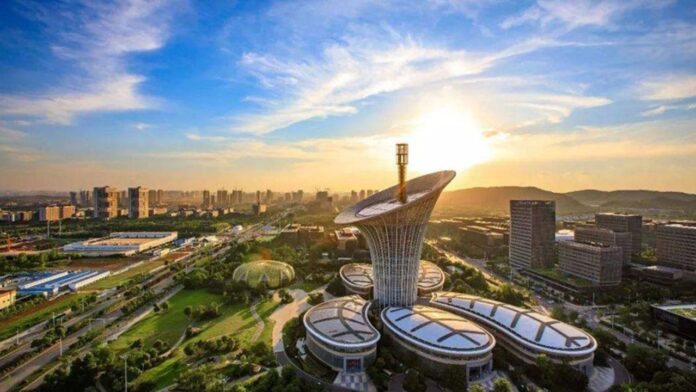 Cheapest and Most Expensive Places to Retire Abroad