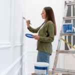 Commercial Painting Contractor