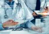 Countries With the Best Healthcare in the World