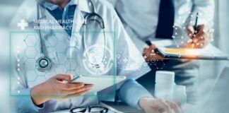 Countries With the Best Healthcare in the World