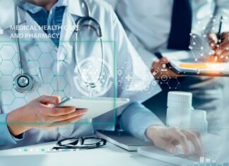 Countries With the Best Healthcare in the World