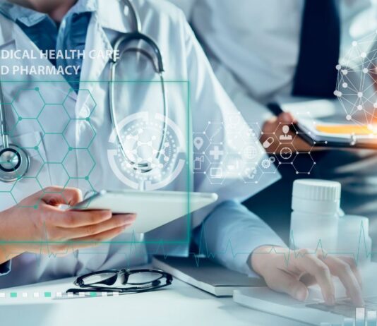 Countries With the Best Healthcare in the World