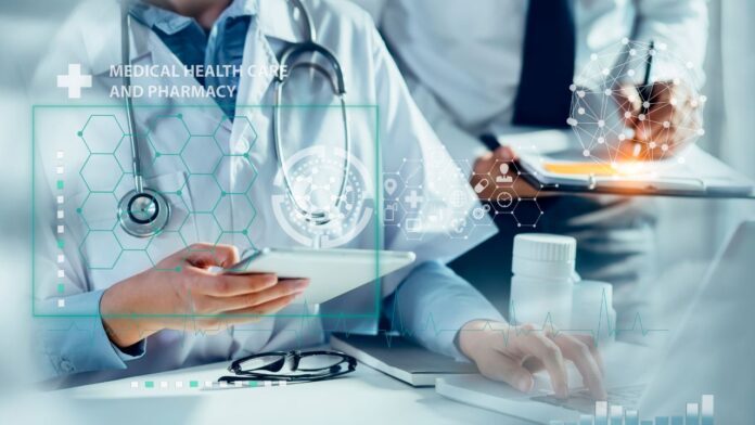 Countries With the Best Healthcare in the World