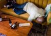 Drunkest Countries in the World