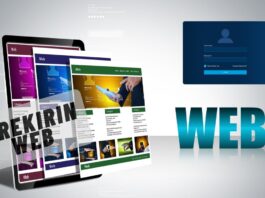 FireKirin Web