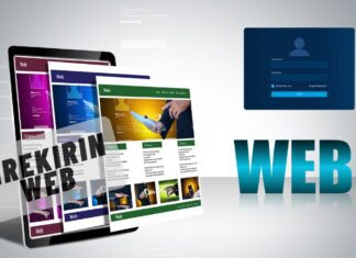 FireKirin Web