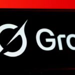 Grok antisemitic scandal