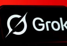 Grok antisemitic scandal