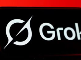 Grok antisemitic scandal