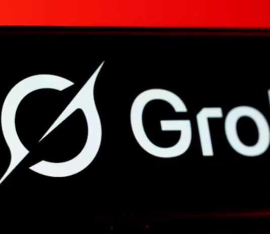 Grok antisemitic scandal