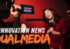 Innovation News Dualmedia