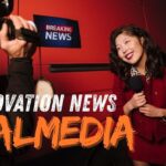 Innovation News Dualmedia
