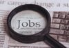 Most Googled Jobs for English-Speaking Immigrants in Europe