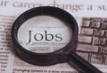 Most Googled Jobs for English-Speaking Immigrants in Europe