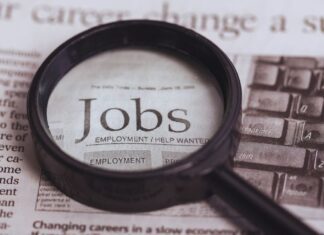 Most Googled Jobs for English-Speaking Immigrants in Europe