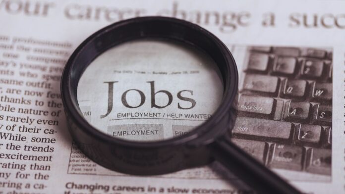Most Googled Jobs for English-Speaking Immigrants in Europe