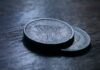 Most Valuable Coins On Earth
