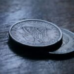 The 20 Most Valuable Coins On Earth in 2025 Most Valuable Coins On Earth