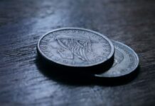 Most Valuable Coins On Earth