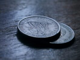 Most Valuable Coins On Earth