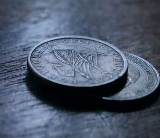 The 20 Most Valuable Coins On Earth in 2025 Most Valuable Coins On Earth