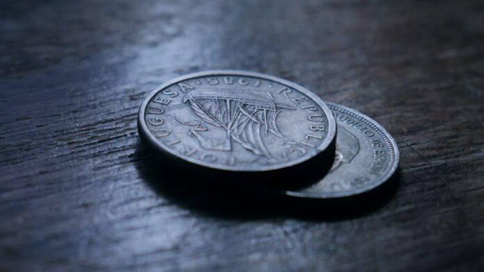 Most Valuable Coins On Earth
