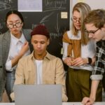 Start a Business in Japan on a Work Visa: Complete 2025 Guide Start a Business in Japan on a Work Visa