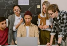 Start a Business in Japan on a Work Visa
