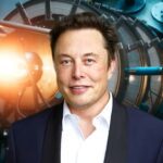 Elon Musk vision and ventures