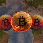 Who Owns the Most Bitcoin: Top Countries in 2025 Top countries with largest bitcoin holdings