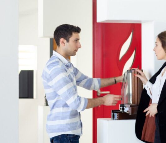 Elevate Your Brand’s Presence with Trade Show Booth Rental in Las Vegas Trade Show Booth Rental in Las Vegas