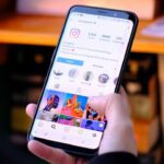 Which Country Uses Instagram the Most