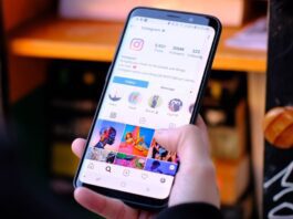 Which Country Uses Instagram the Most