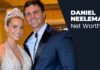 daniel neeleman net worth