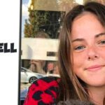 erin trussell