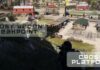 ghost recon breakpoint cross platform
