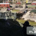 ghost recon breakpoint cross platform